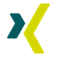 Xing